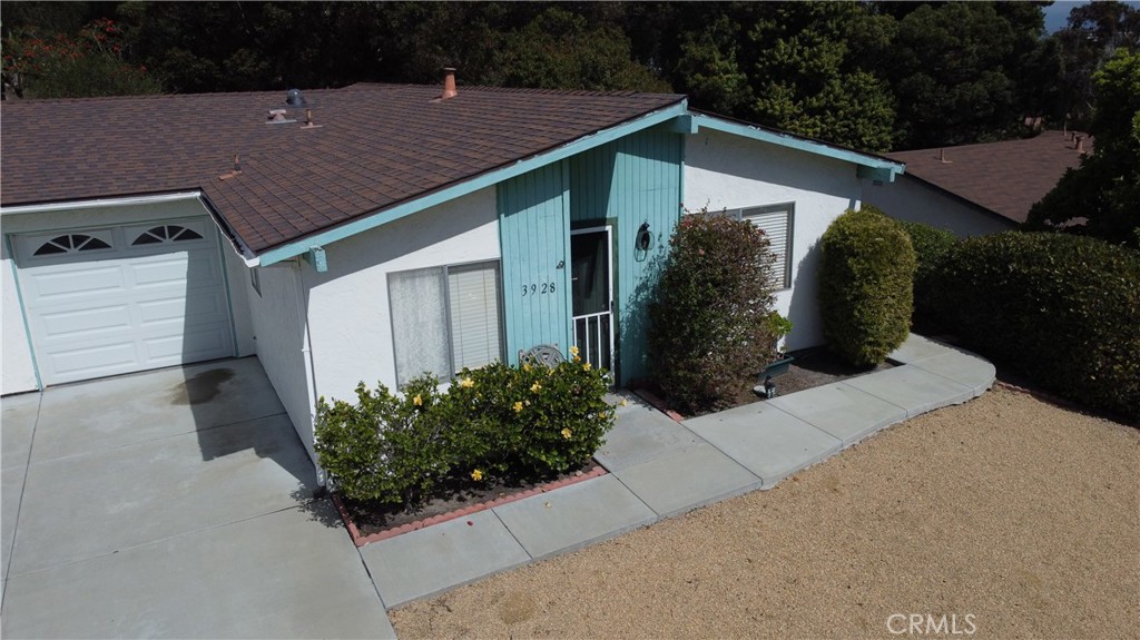 3928 San Ramon Drive Oceanside, CA 92057 - Photo 1 of 1 Gallery Image 1