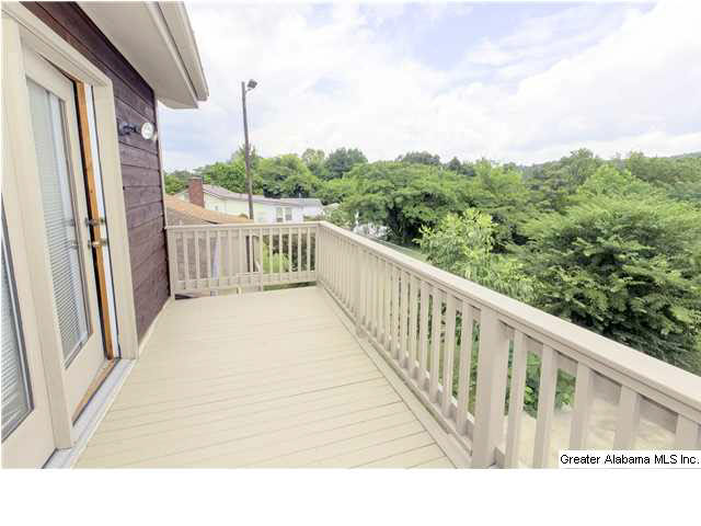 416 Ravine Road Birmingham, AL 35210 - Photo 23 of 31 Gallery Image 23