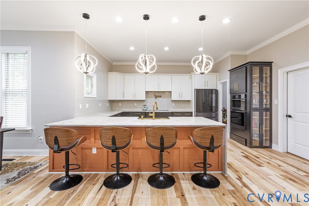 12554 Kain Road Glen Allen, VA 23059 - Photo 20 of 75