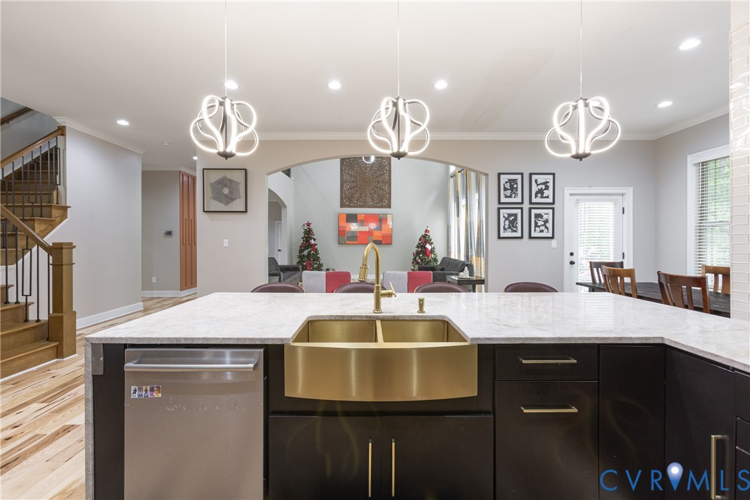 12554 Kain Road Glen Allen, VA 23059 - Photo 29 of 75