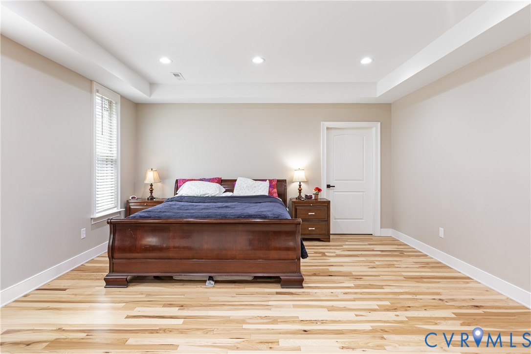 12554 Kain Road Glen Allen, VA 23059 - Photo 34 of 75
