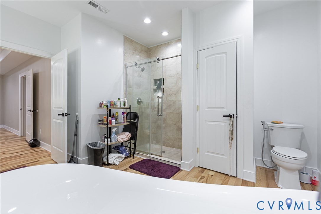 12554 Kain Road Glen Allen, VA 23059 - Photo 41 of 75