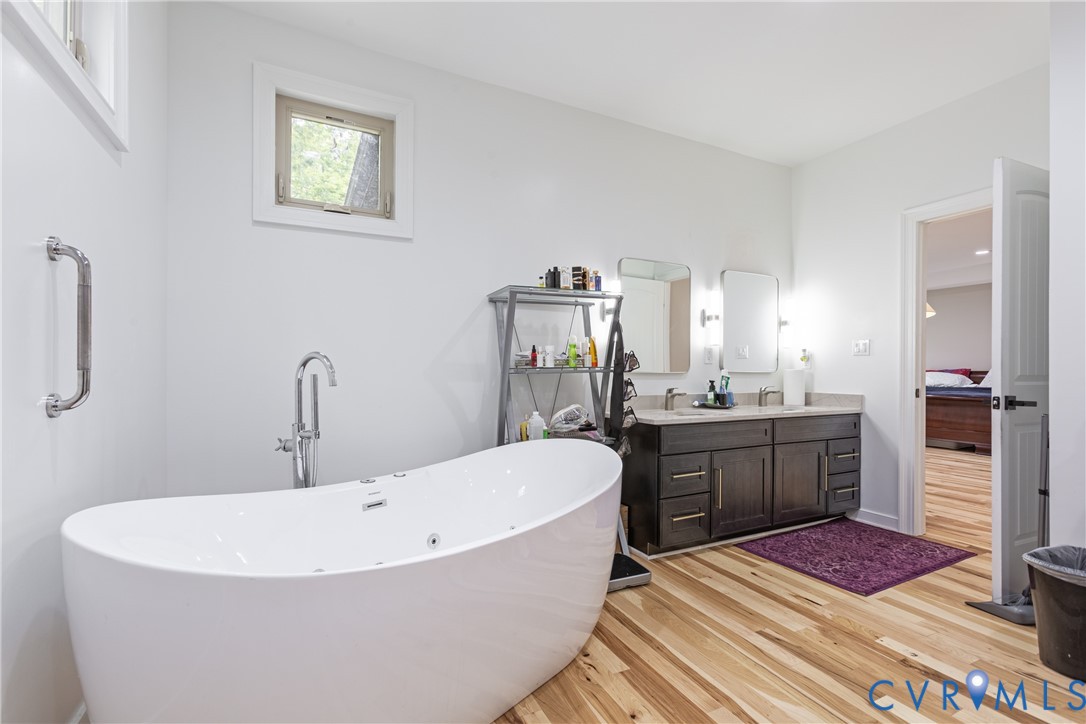 12554 Kain Road Glen Allen, VA 23059 - Photo 47 of 75