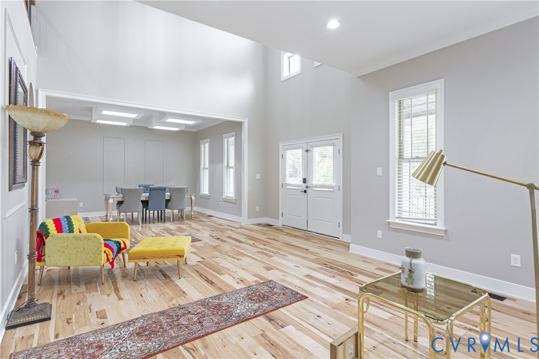12554 Kain Road Glen Allen, VA 23059 - Photo 58 of 75