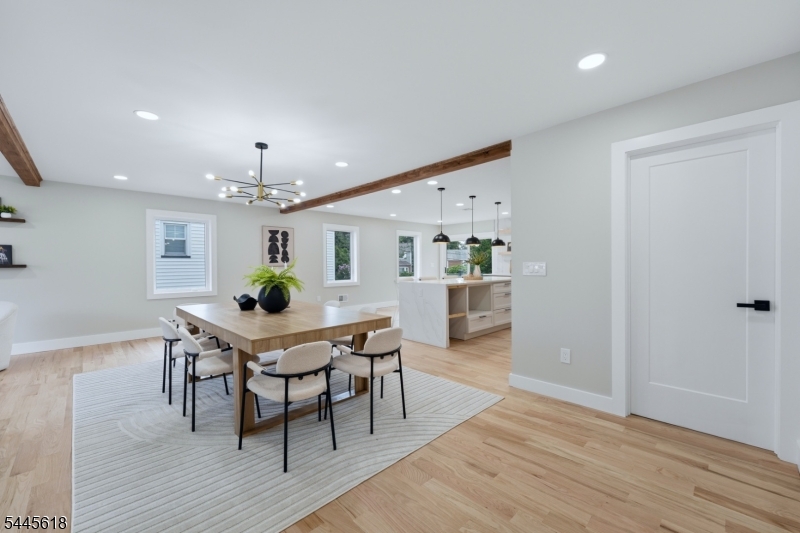 56 Povershon Road Nutley, NJ 07110 - Photo 13 of 40