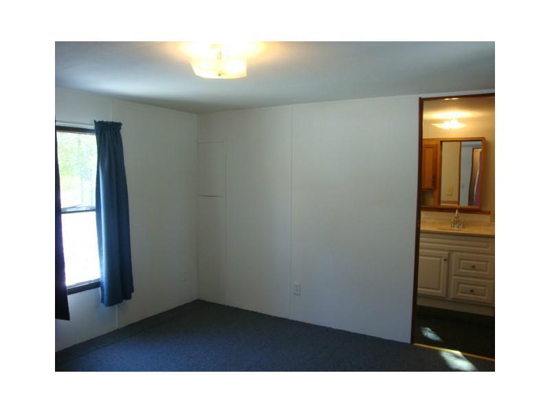 1885 Pushaw Road Glenburn, ME 04401 - Photo 10 of 29 Master Bedroom.