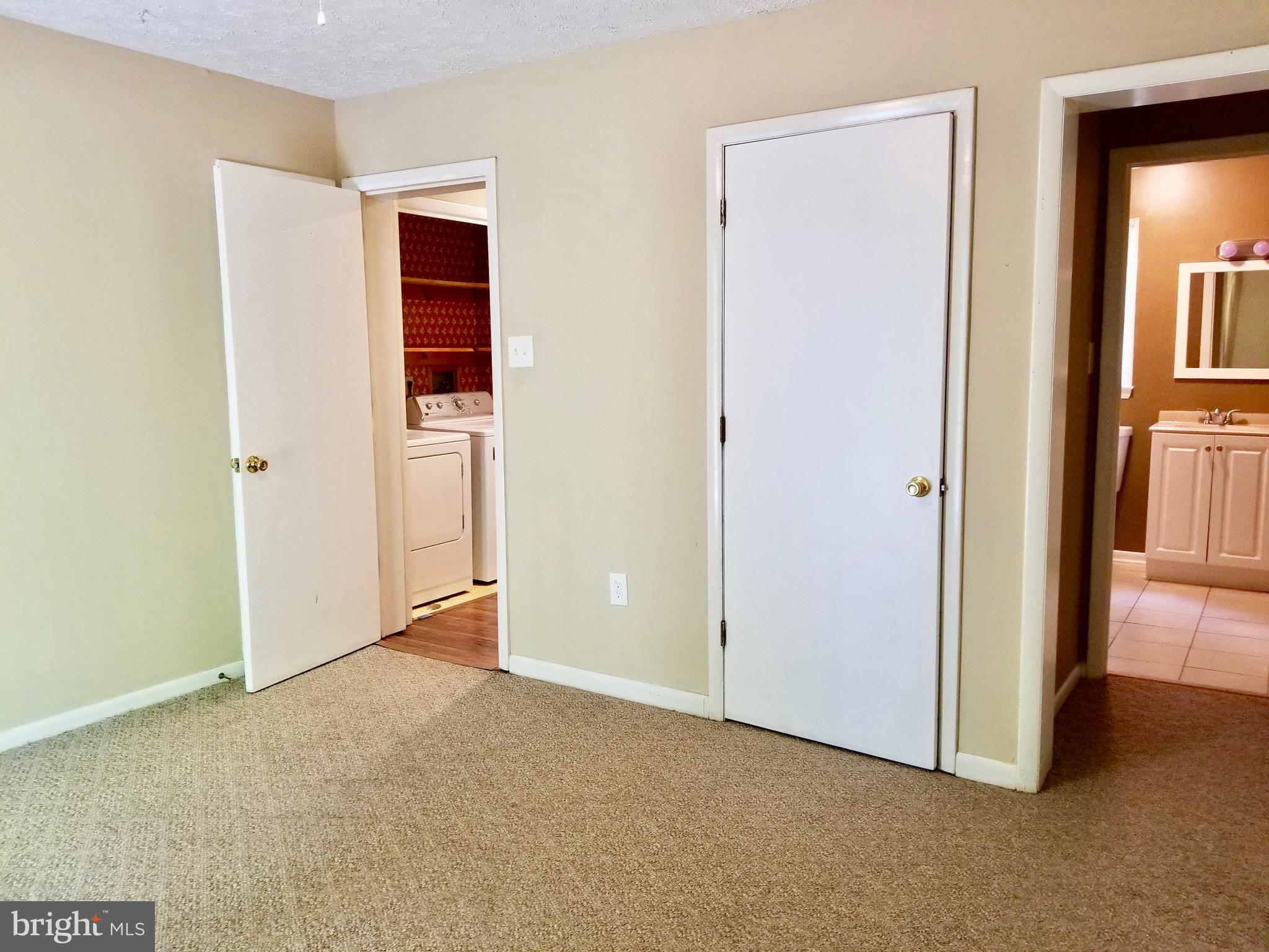 45 Linden Lane Harpers Ferry, WV 25425 - Photo 20 of 35 Gallery Image 20