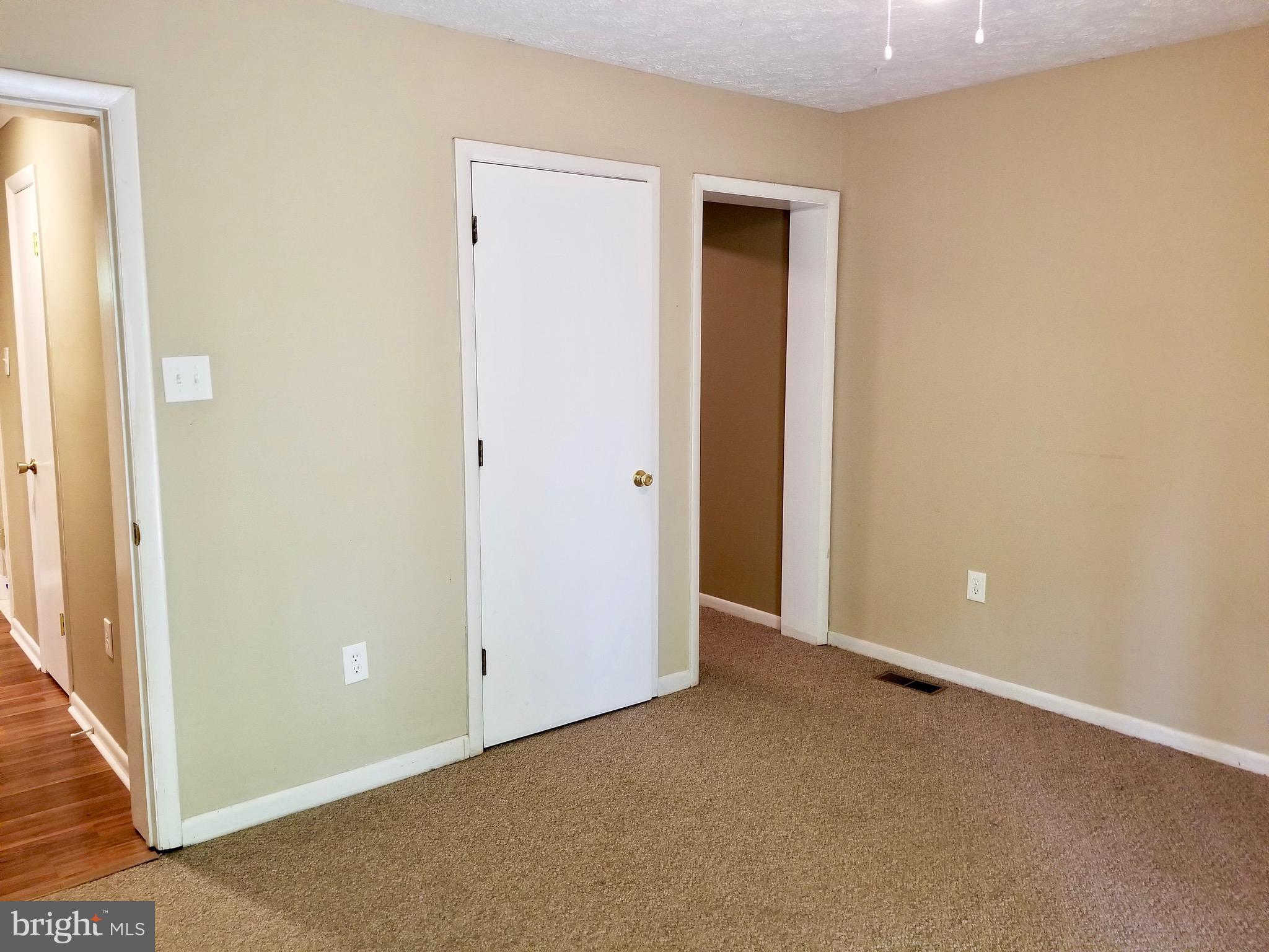 45 Linden Lane Harpers Ferry, WV 25425 - Photo 21 of 35 Gallery Image 21