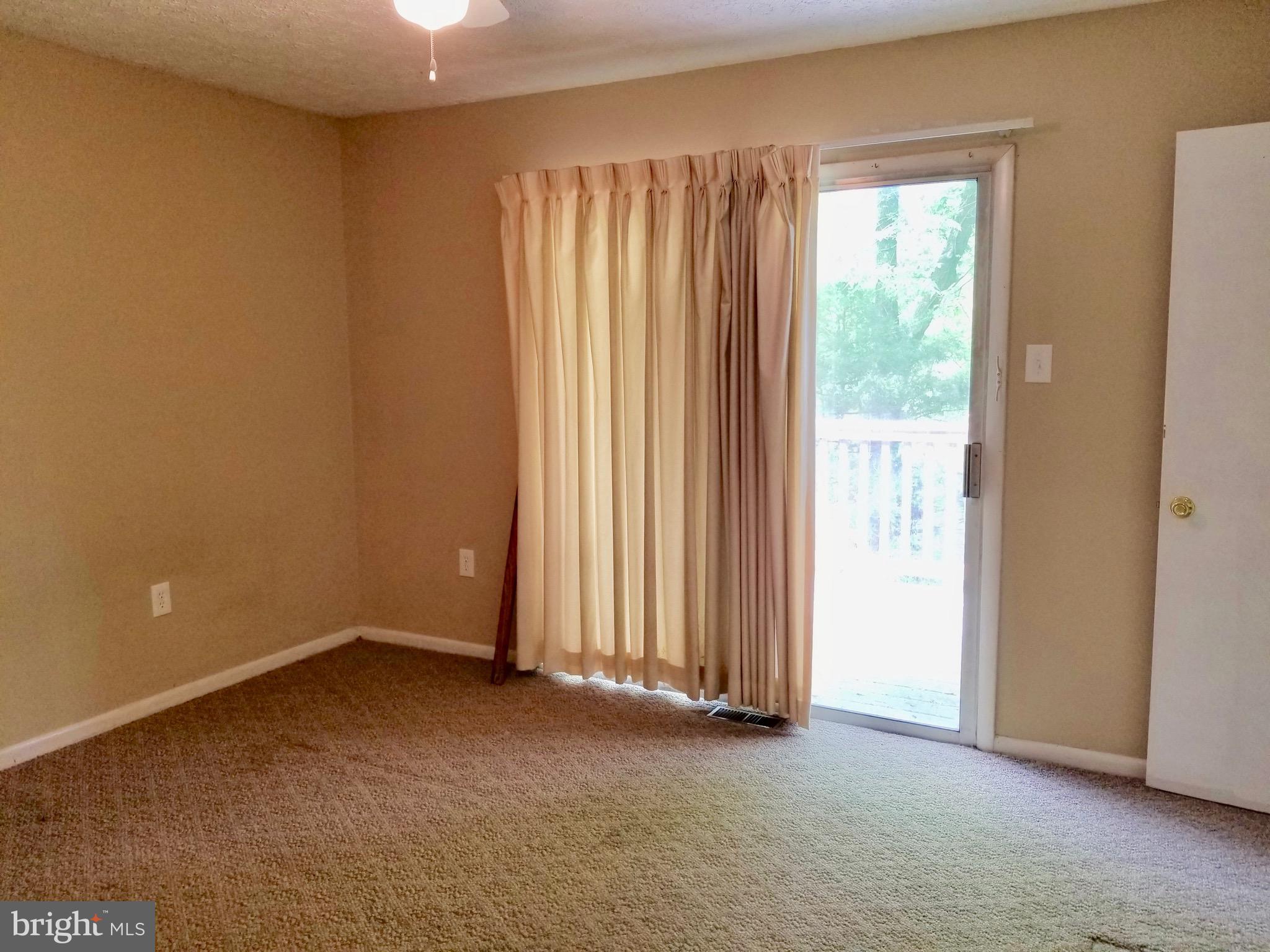 45 Linden Lane Harpers Ferry, WV 25425 - Photo 22 of 35 Gallery Image 22