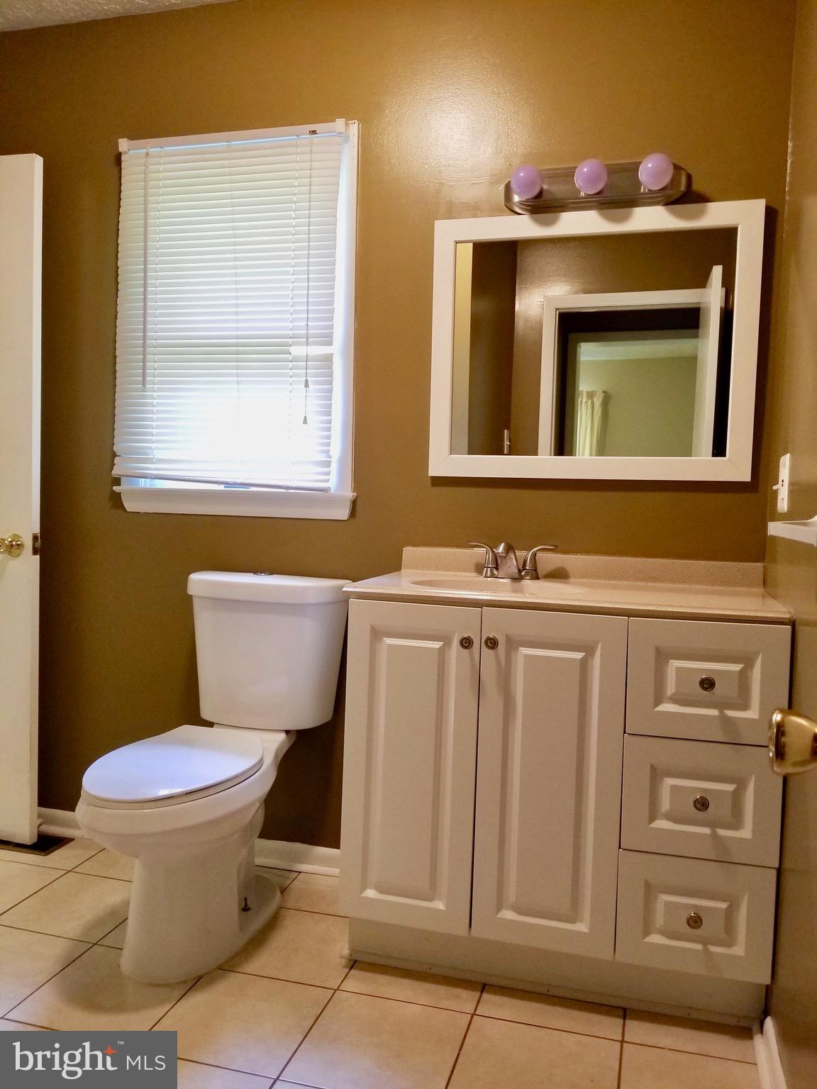45 Linden Lane Harpers Ferry, WV 25425 - Photo 23 of 35 Gallery Image 23