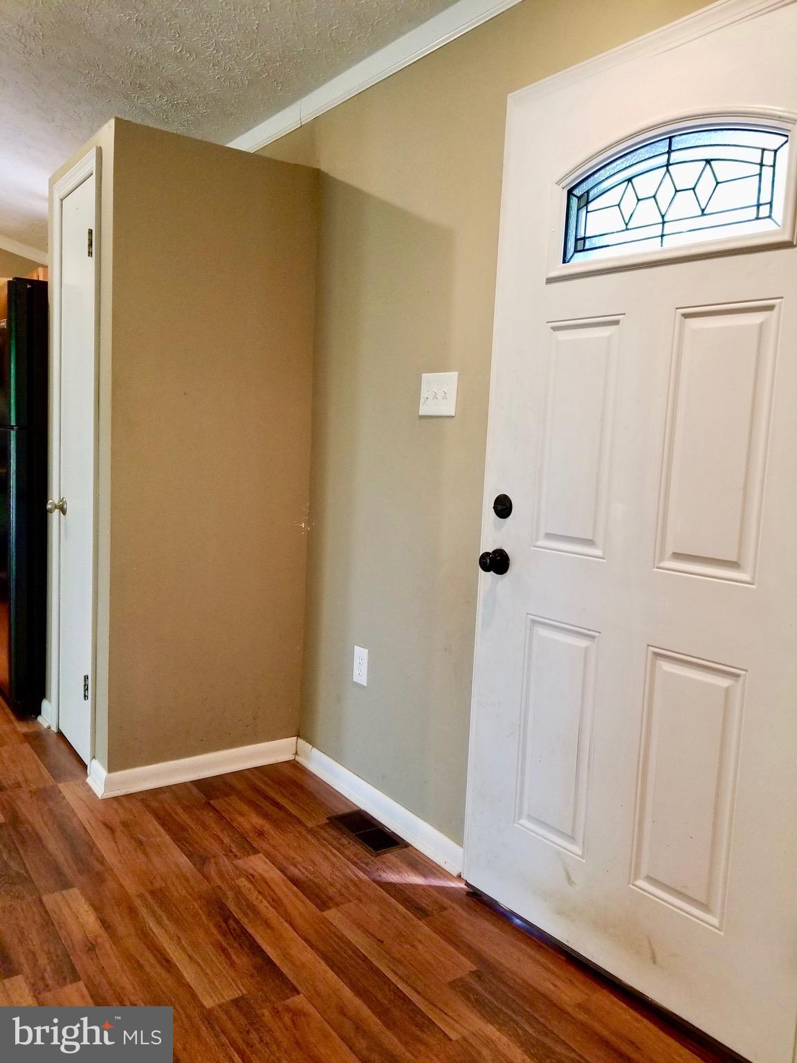 45 Linden Lane Harpers Ferry, WV 25425 - Photo 25 of 35 Gallery Image 25