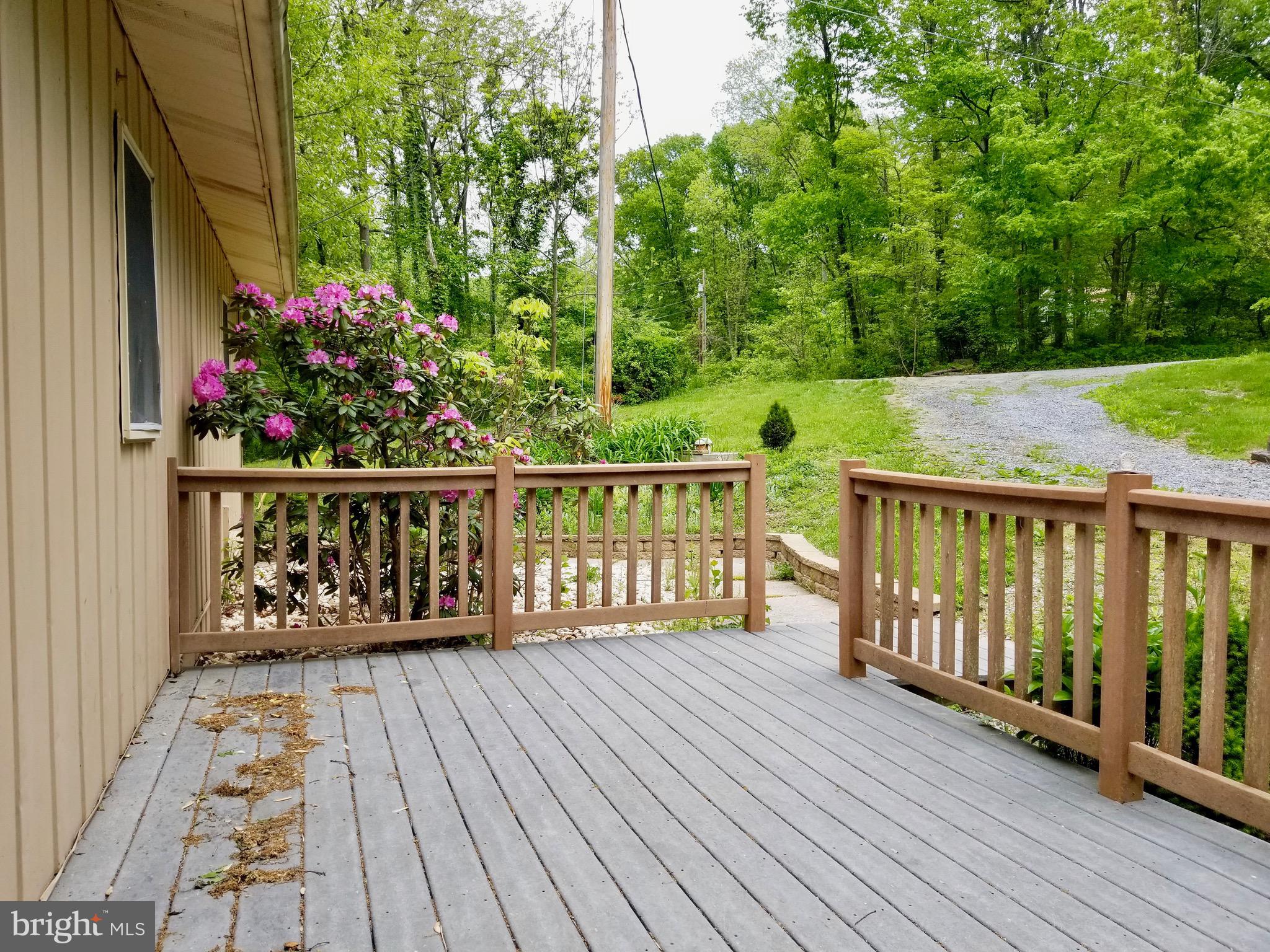 45 Linden Lane Harpers Ferry, WV 25425 - Photo 29 of 35 Gallery Image 29