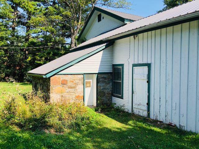 1259 Highland Road Keeseville, NY 12944 - Photo 33 of 43