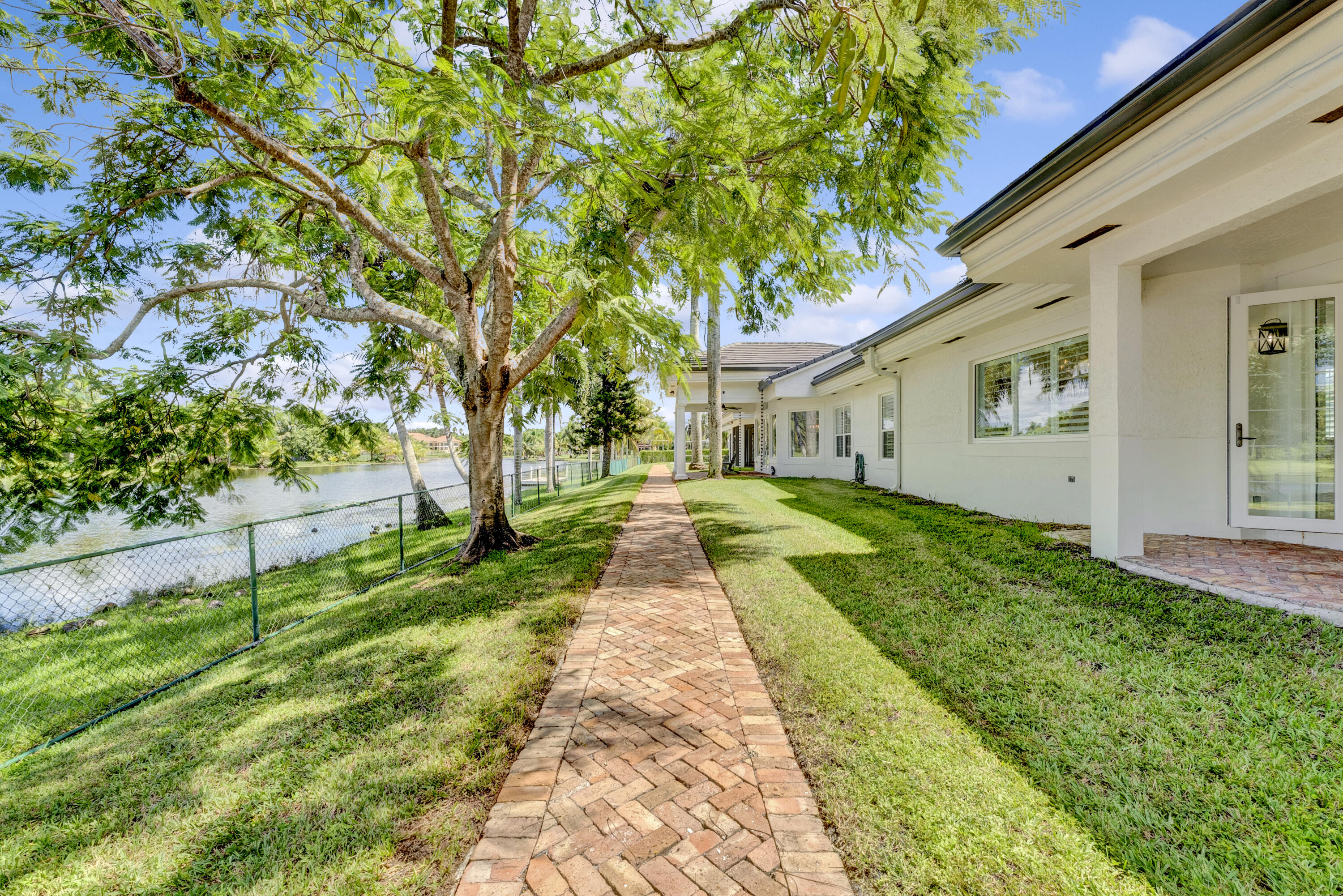 16046 Rio Del Sol Delray Beach, FL 33446 - Photo 60 of 96 DSC01105