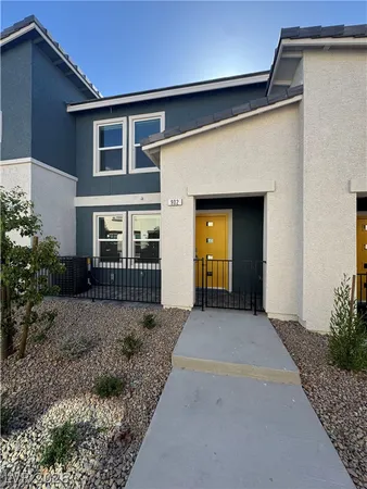 $2,150 | 902 Violet Heron Street, Henderson, NV 89011