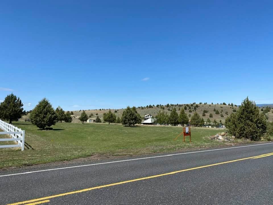 Lot 635 West Bench Road John Day, OR 97845 - Photo 2 of 8 Lot 635 8