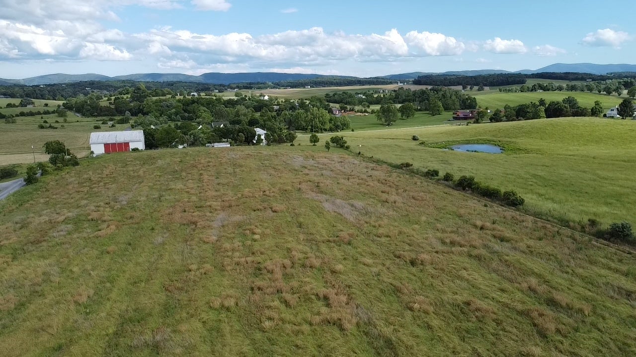4-acres Miller Road Waynesboro, VA 22980 - Photo 2 of 13 Gallery Image 2