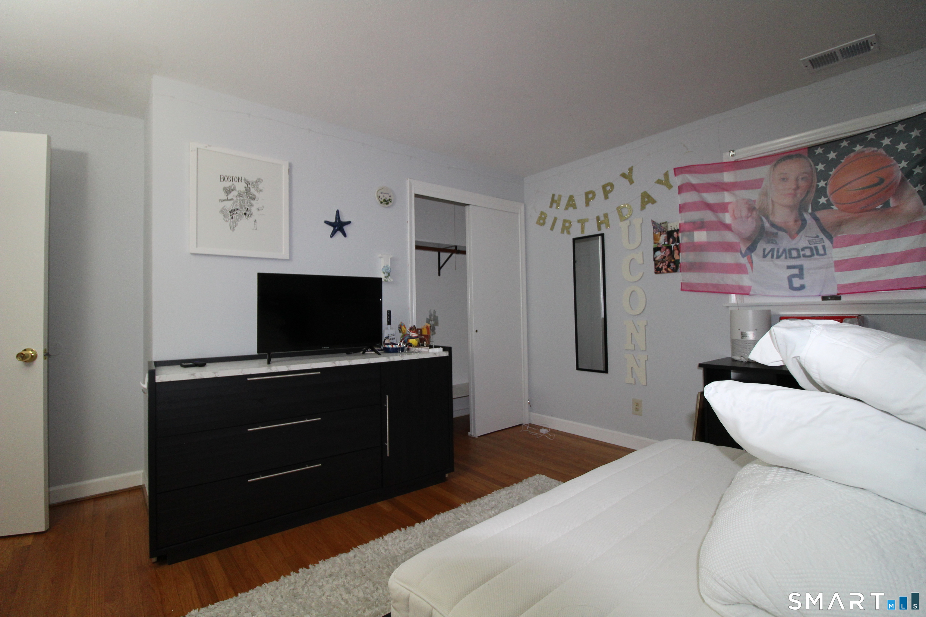 194 Cedar Swamp Road Mansfield, CT 06268 - Photo 16 of 28