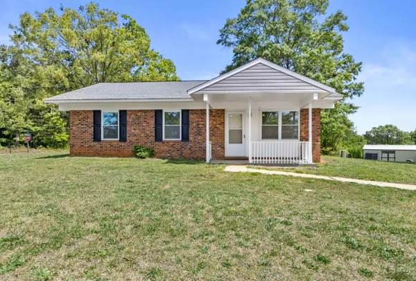 $169,900 | 116 Fisher Avenue, Spartanburg, SC 29301