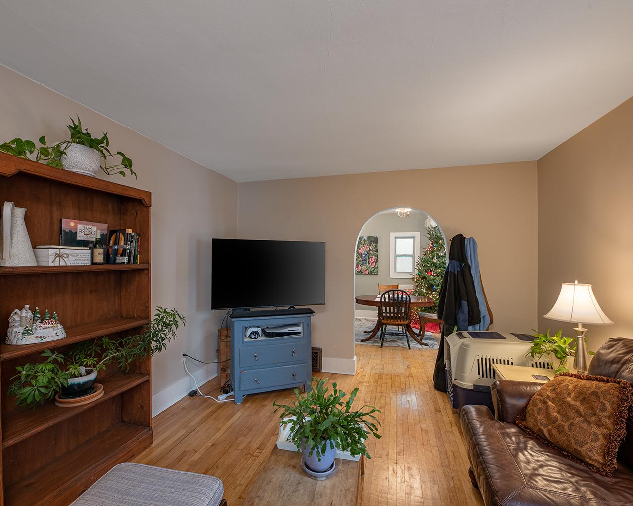 323 Lennox Street Rhinelander, WI 54501 - Photo 6 of 19 Gallery Image 6