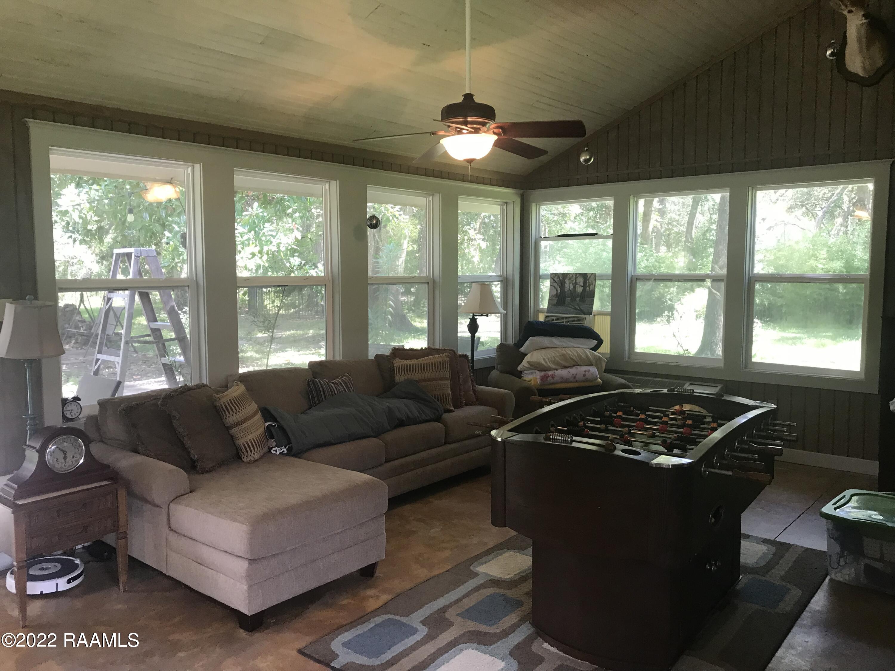 210 A Charenton Road Baldwin, LA 70514 - Photo 6 of 24 Gallery Image 6