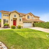 $920,000 | 225 Berkshire Drive, Morgan Hill, CA 95037