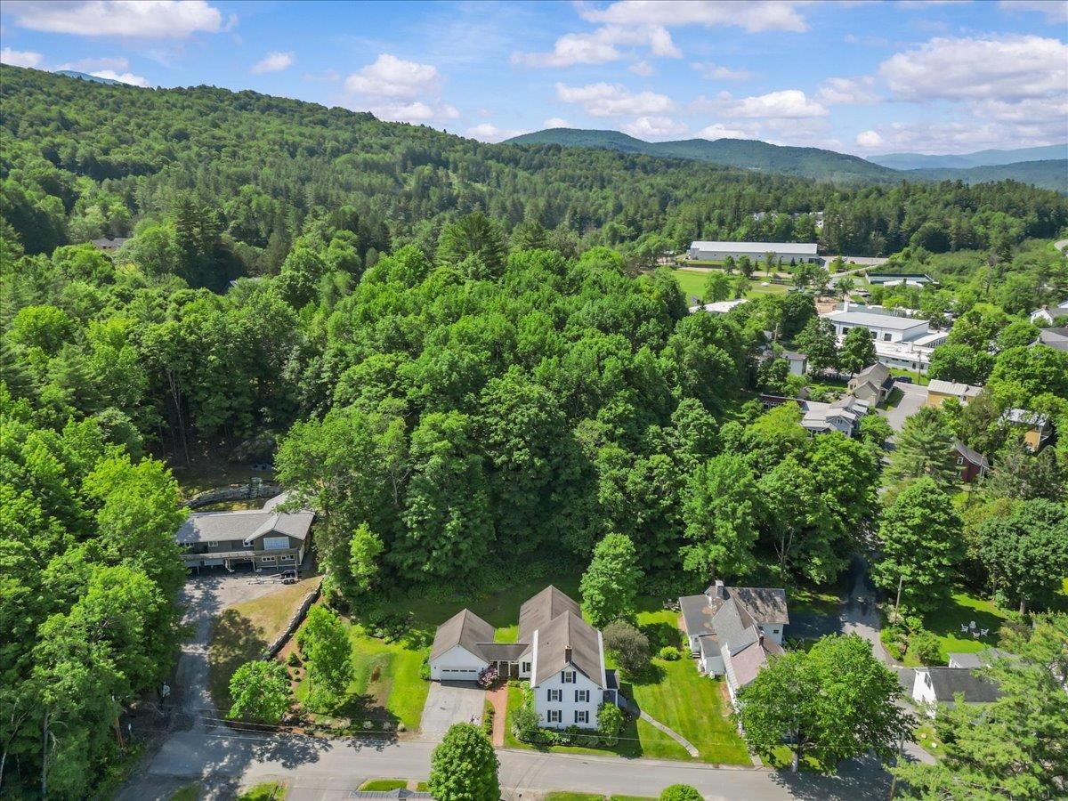 96 Sunset Street Stowe, VT 05672 - Photo 13 of 50