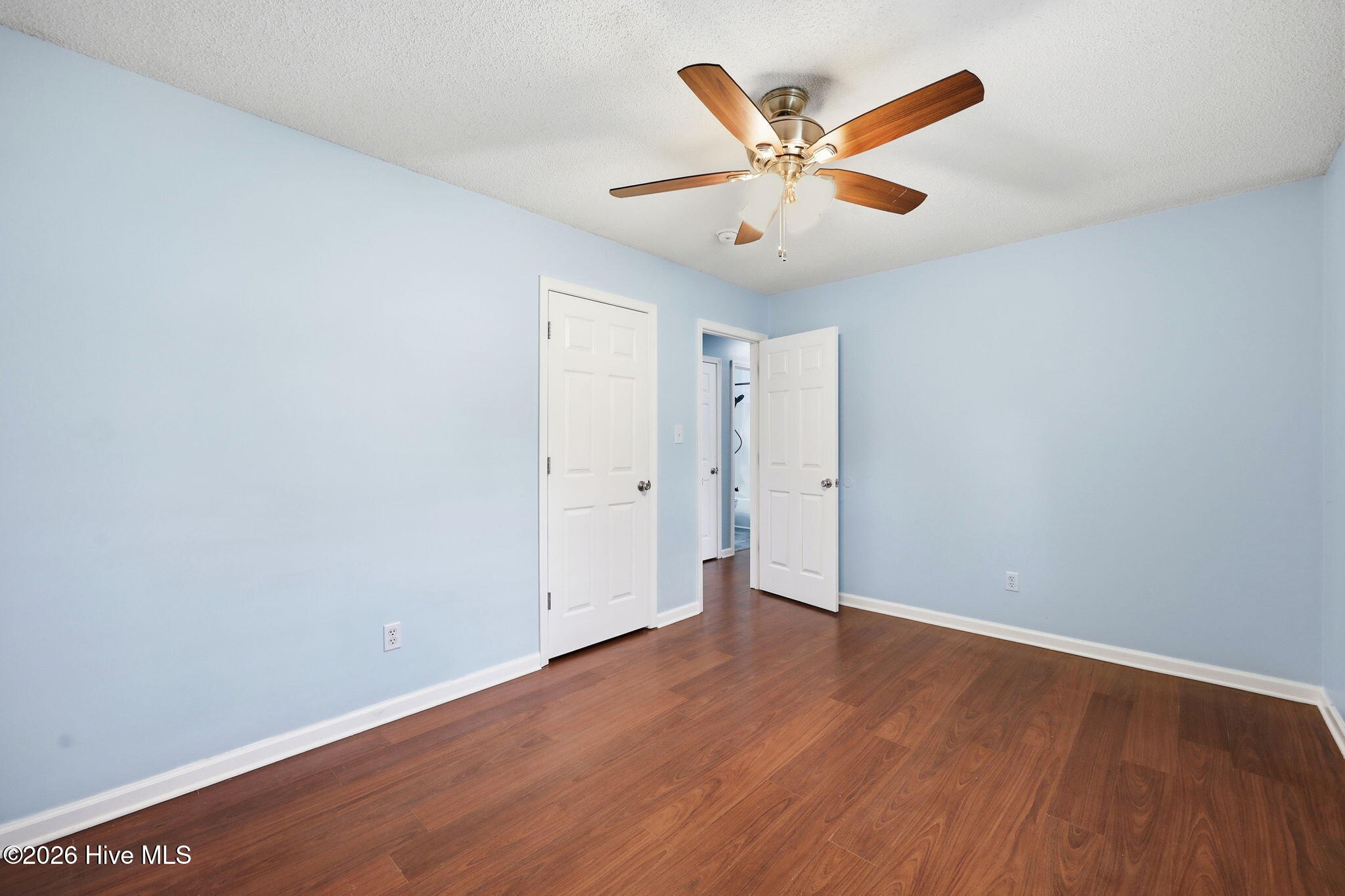 128 Fodder Drive Hubert, NC 28539 - Photo 20 of 31