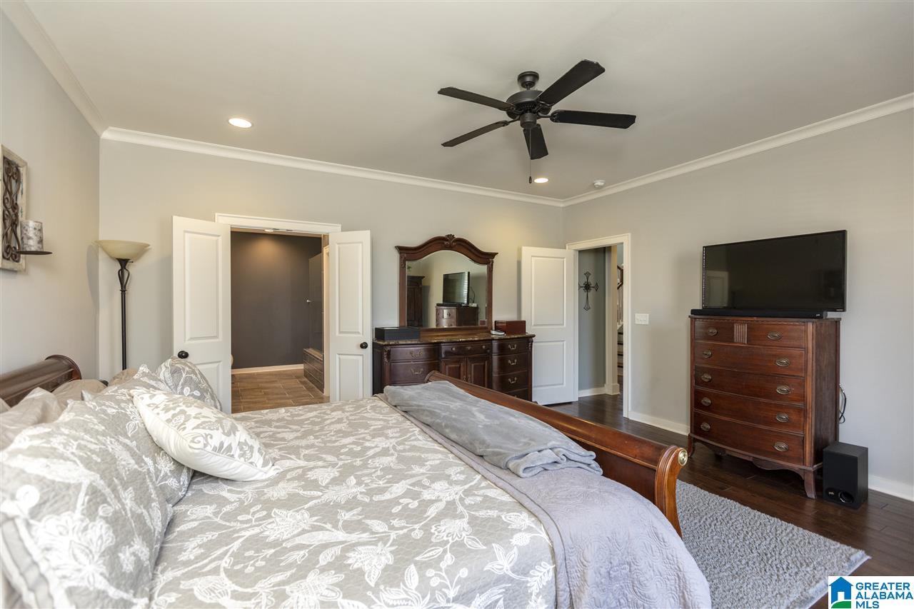 4068 Noyak Road Birmingham, AL 35226 - Photo 25 of 47