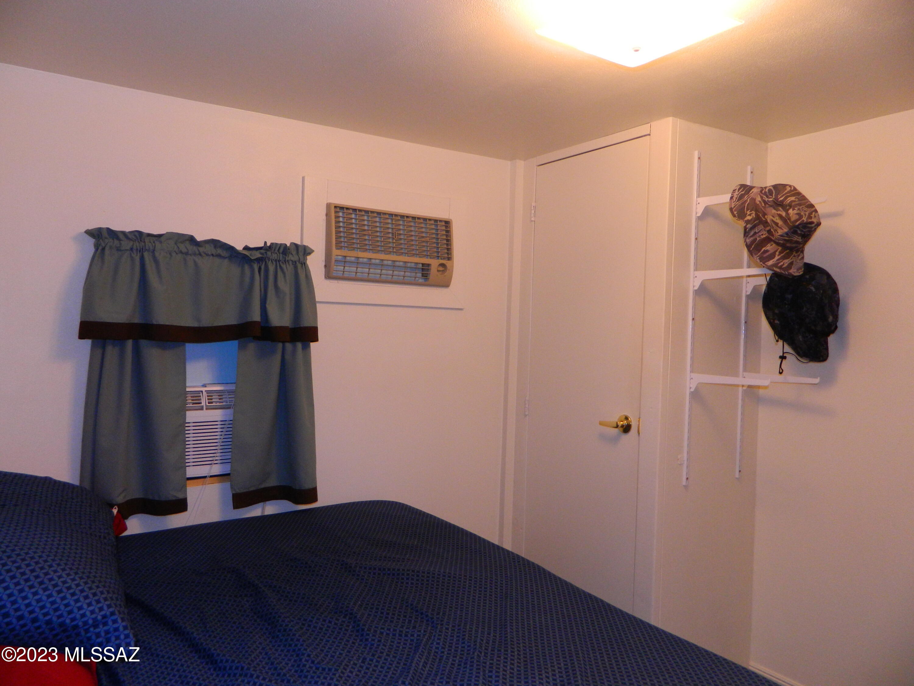 12221 North Whitetail Road Marana, AZ 85653 - Photo 10 of 49 Gallery Image 10