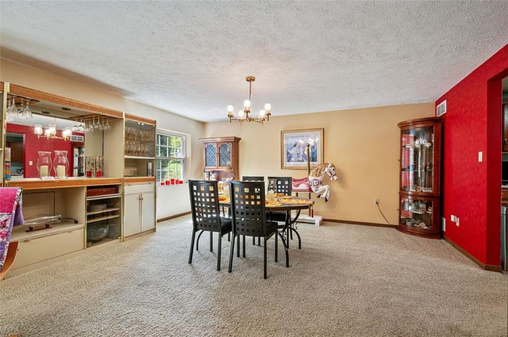 2850 Edgecliff Road, Unit 7 Lower Burrell, PA 15068 - Photo 8 of 30
