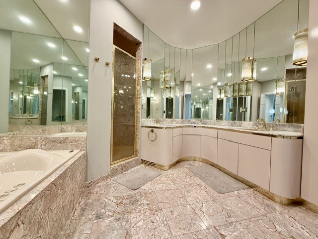 11-n071 Johnstoun Road Elgin, IL 60124 - Photo 50 of 90