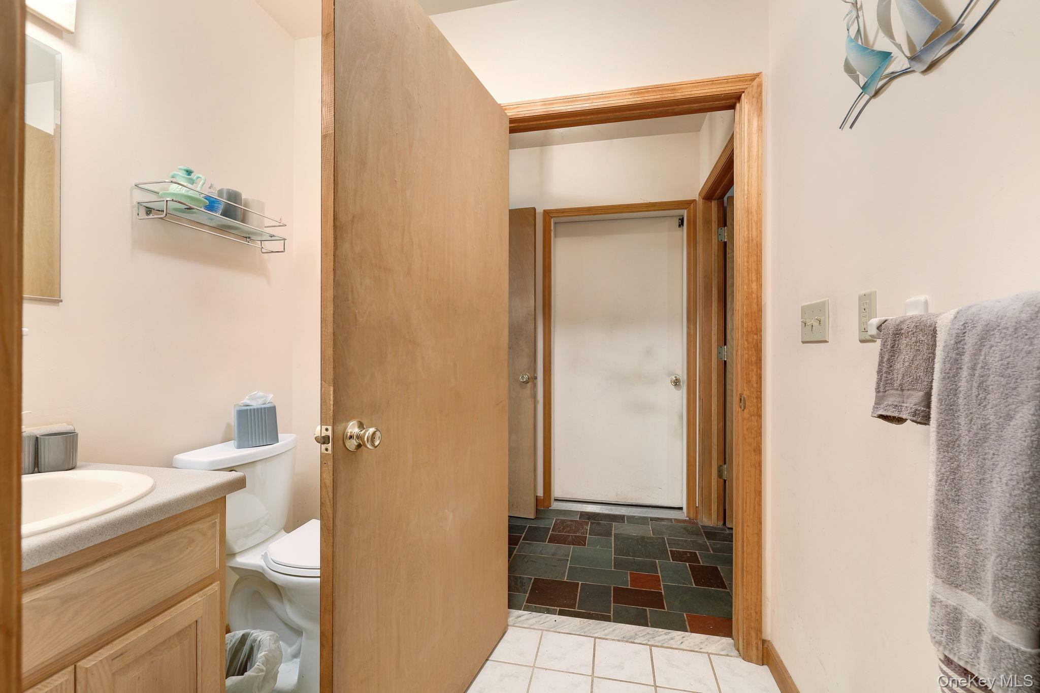 1169 Ridgebury Road New Hampton, NY 10958 - Photo 23 of 34 Gallery Image 23