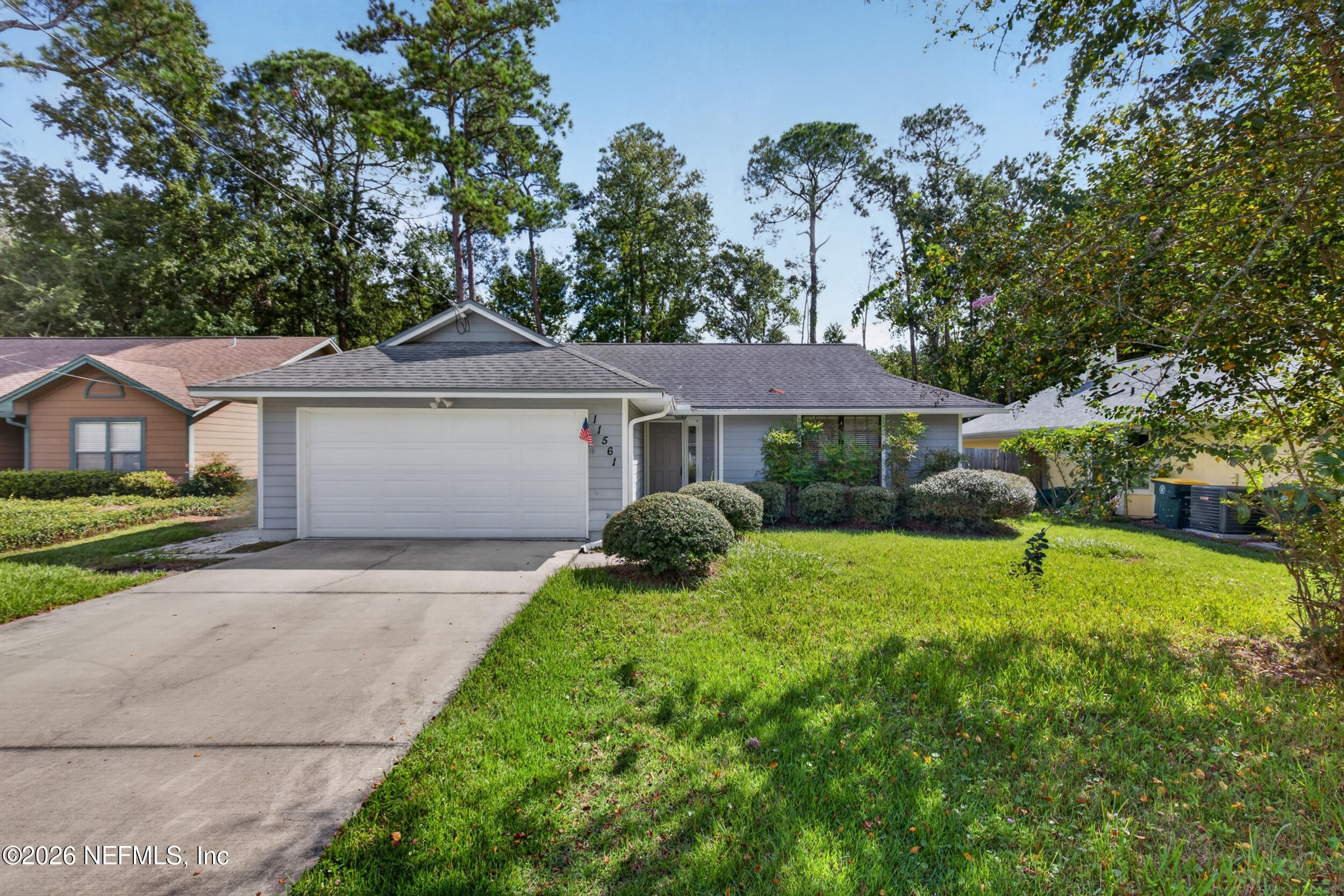 11561 St Josephs Road Jacksonville, FL 32223 - Photo 51 of 69 55_front facade 4