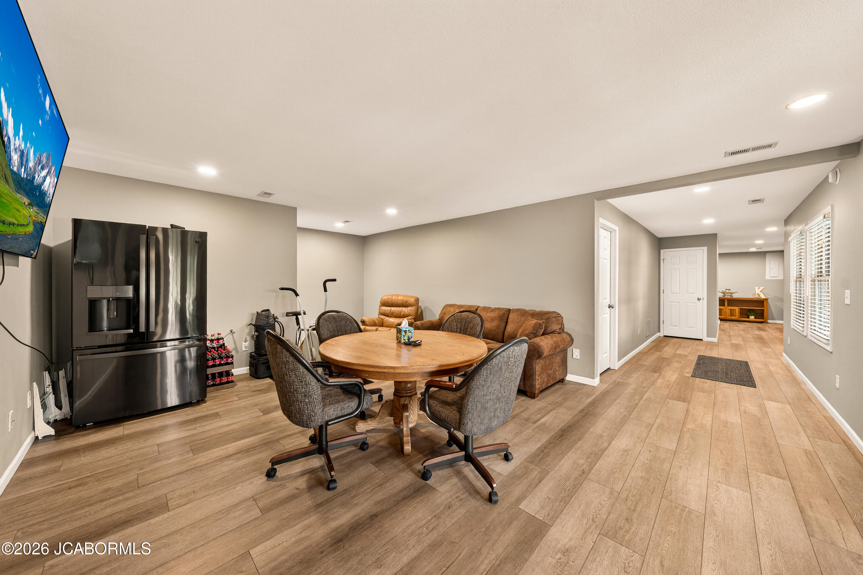 5122 Tanner Bridge Road Jefferson City, MO 65101 - Photo 44 of 65