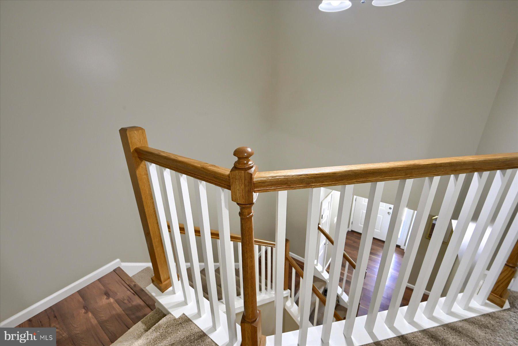 48 Dustin Drive Halifax, PA 17032 - Photo 28 of 33