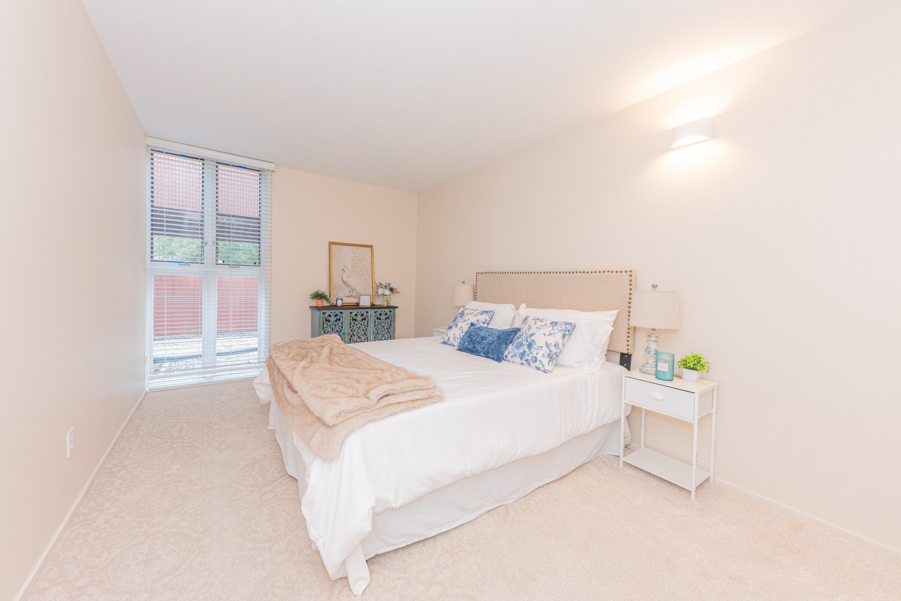 2407 Packard Road, Unit 43E Ann Arbor, MI 48104 - Photo 8 of 15 017_54