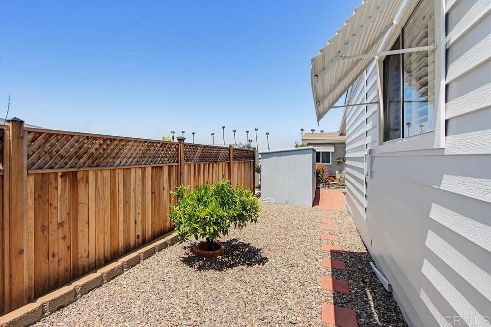 650 South Rancho Santa Fe Road, Unit 167 San Marcos, CA 92078 - Photo 30 of 47