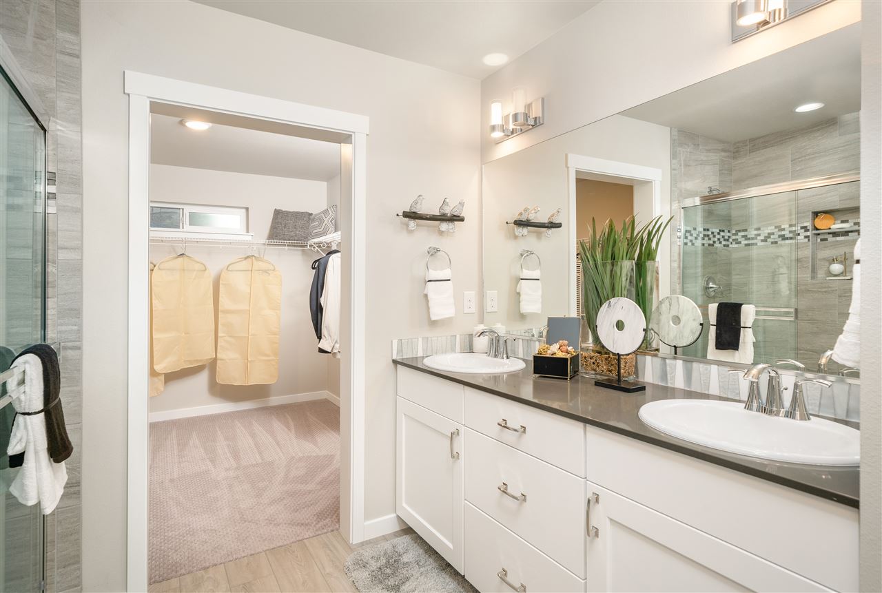 1109 South Bannen Road Spokane Valley, WA 99037 - Photo 4 of 5 Gallery Image 4
