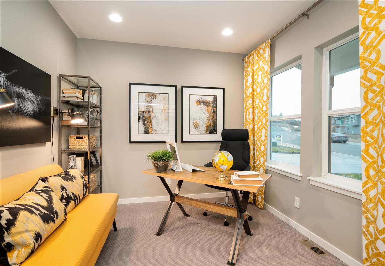 1109 South Bannen Road Spokane Valley, WA 99037 - Photo 5 of 5 Gallery Image 5