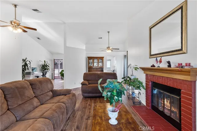 $655,000 | 31133 VÃa Gilberto, Temecula, CA 92592