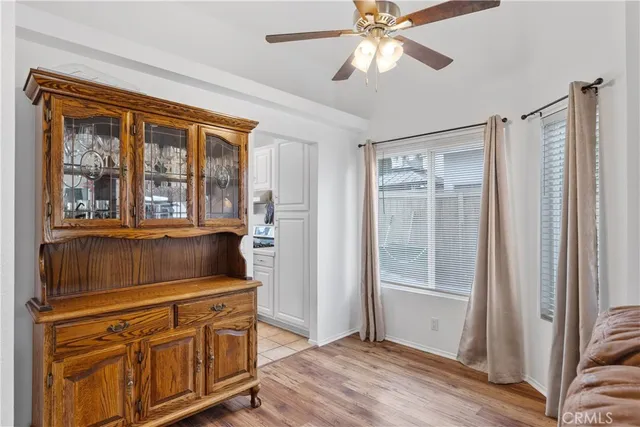 $655,000 | 31133 VÃa Gilberto, Temecula, CA 92592