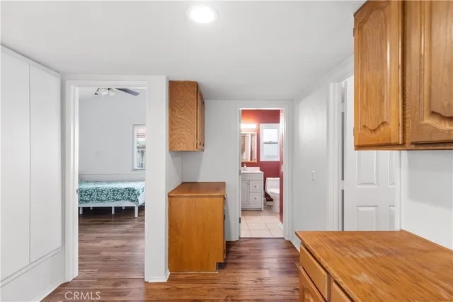 $655,000 | 31133 VÃa Gilberto, Temecula, CA 92592