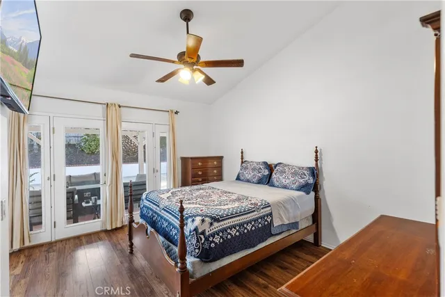 $655,000 | 31133 VÃa Gilberto, Temecula, CA 92592