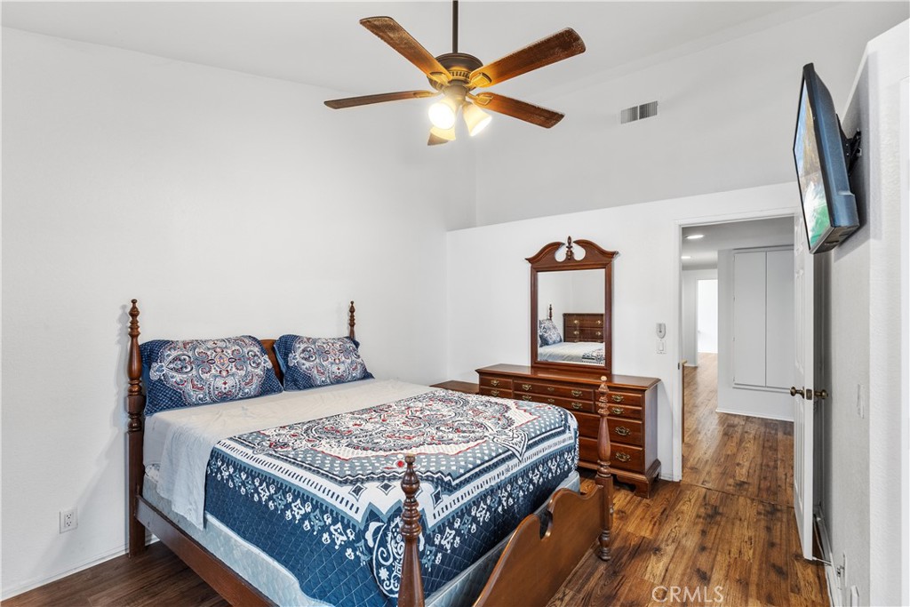 31133 Vía Gilberto Temecula, CA 92592 - Photo 15 of 30