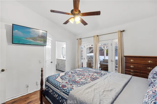 $655,000 | 31133 VÃa Gilberto, Temecula, CA 92592