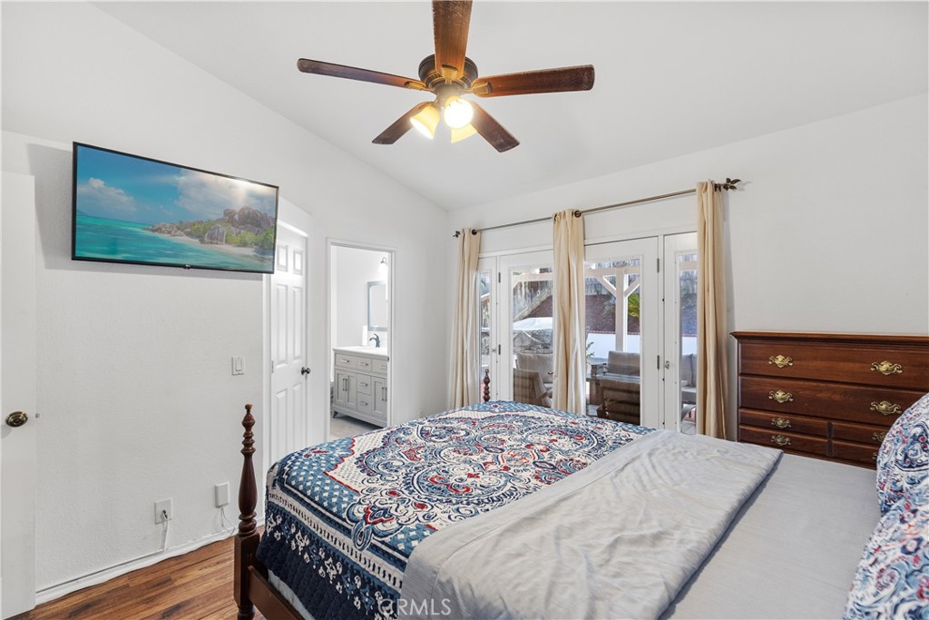 31133 Vía Gilberto Temecula, CA 92592 - Photo 16 of 30