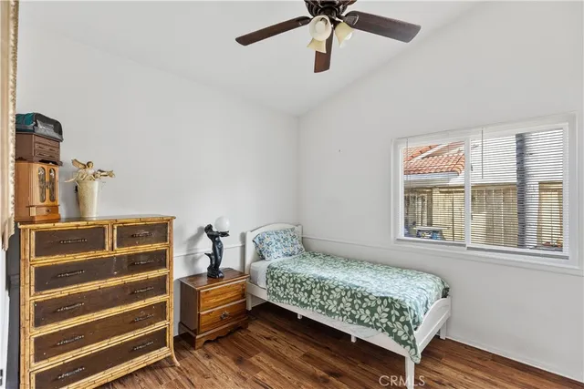 $655,000 | 31133 VÃa Gilberto, Temecula, CA 92592