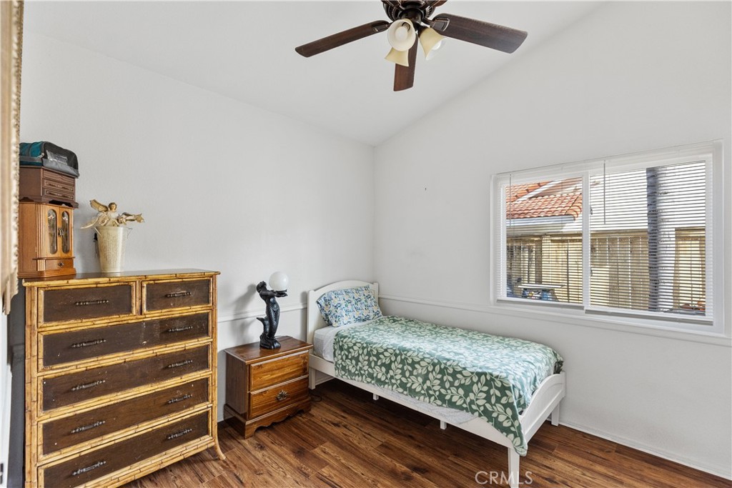 31133 Vía Gilberto Temecula, CA 92592 - Photo 17 of 30