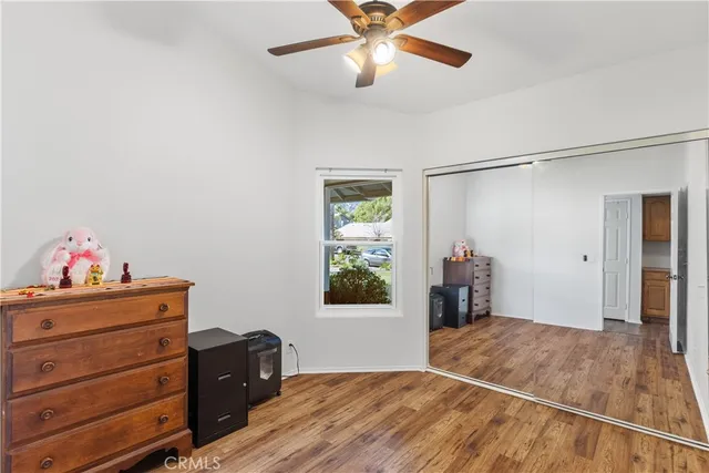 $655,000 | 31133 VÃa Gilberto, Temecula, CA 92592